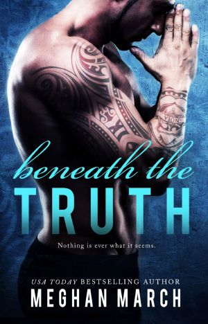 [Beneath 07] • Beneath the Truth